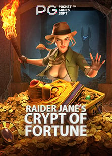 รีวิวการสมัคร fhm99 และความสนุกจากการเดิมพันเกมสล็อต