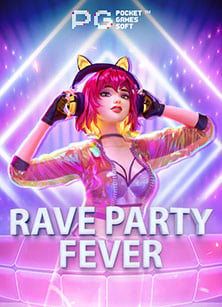 สมัคร fifa55 พร้อมสูตรลับสุดเจ๋งจากเซียนสล็อต!