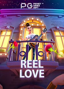 สมัคร fifa55 ฝาก ขั้น ต่ํา 100 กับประสบการณ์ทดลองเล่นเกมสล็อต