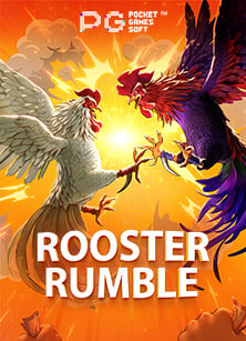 สมัคร fifa777 และสูตรลับฉบับเซียนพนันออนไลน์